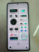 Redmi note 13